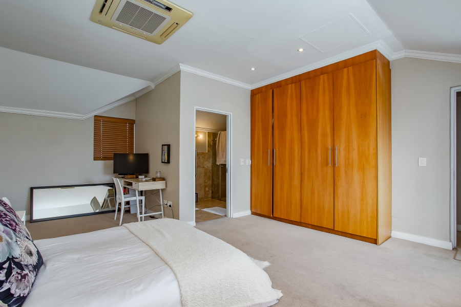 To Let 3 Bedroom Property for Rent in Pearl Valley at Val de Vie Western Cape